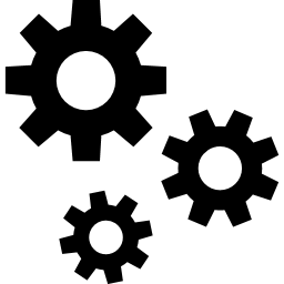 icono3