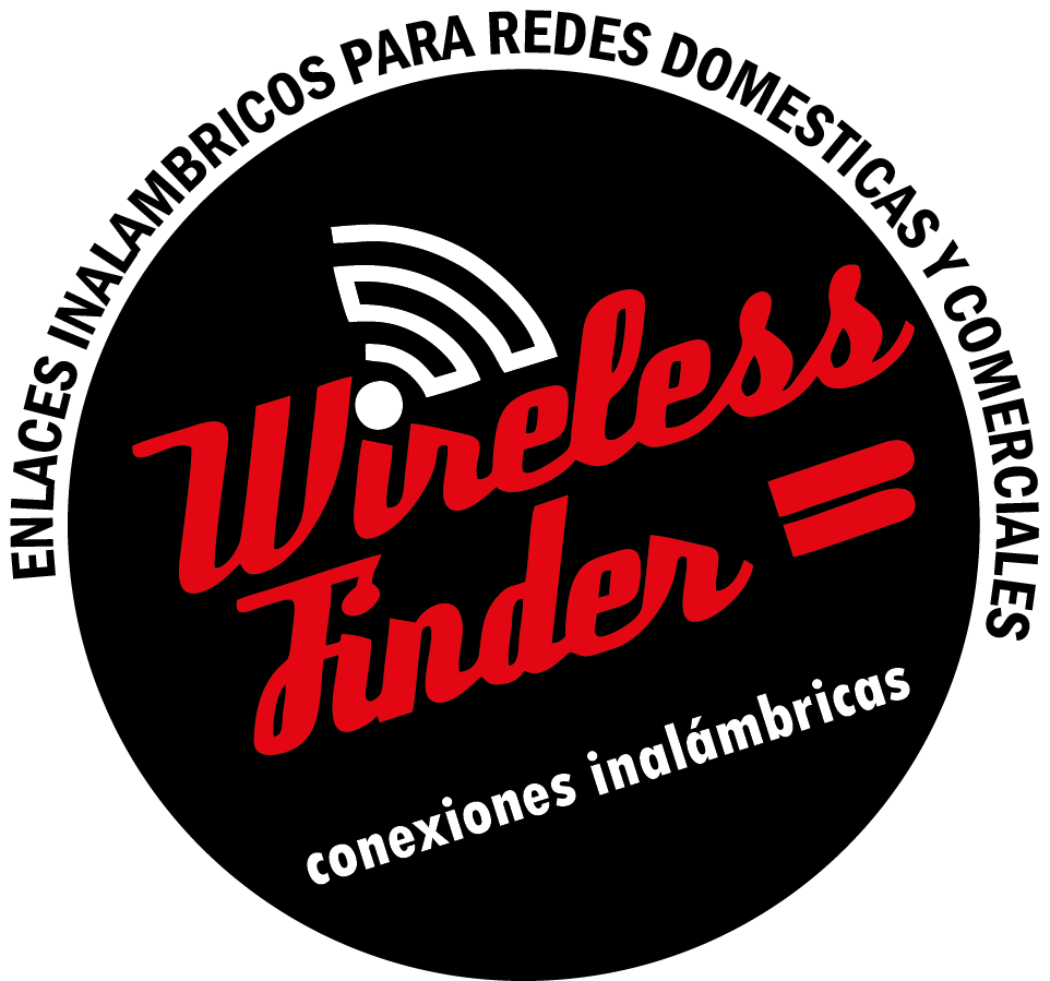 logo completo