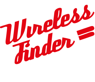 logo transparente